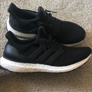 Adidas Ultraboost W8